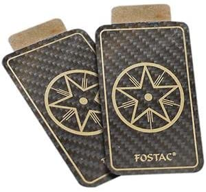 Fostac