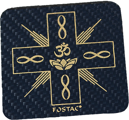 Fostac